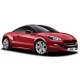 RCZ RCZ
